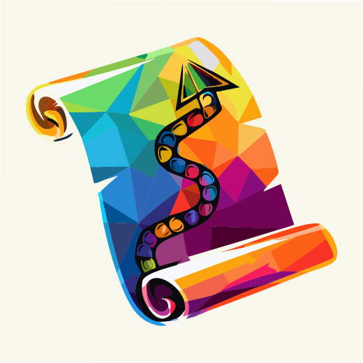 Innovation Process Design